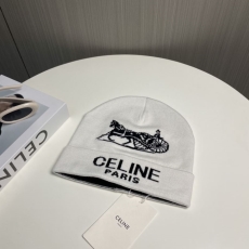 Celine Caps